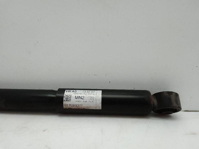 Amortyzator tylny 7LA513029 VAG