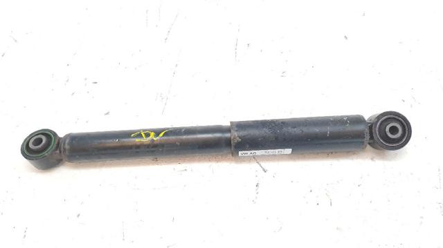 Amortyzator tylny 7LA513029 VAG