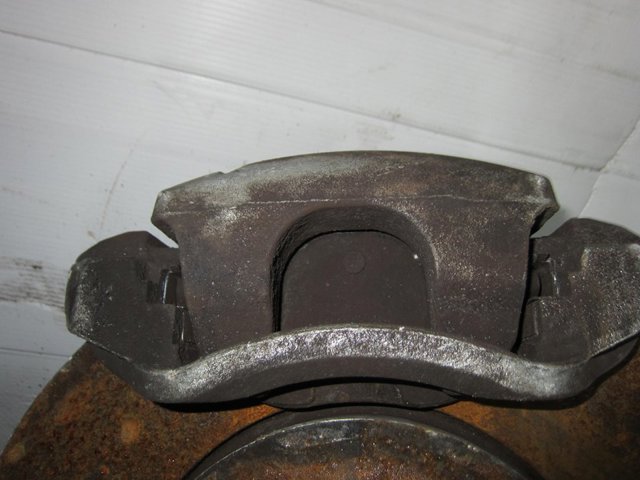 7LA615123 VAG