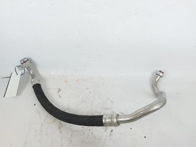 7LA816744B VAG