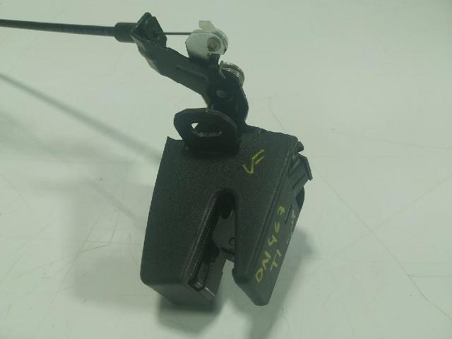 7LA827161 VAG