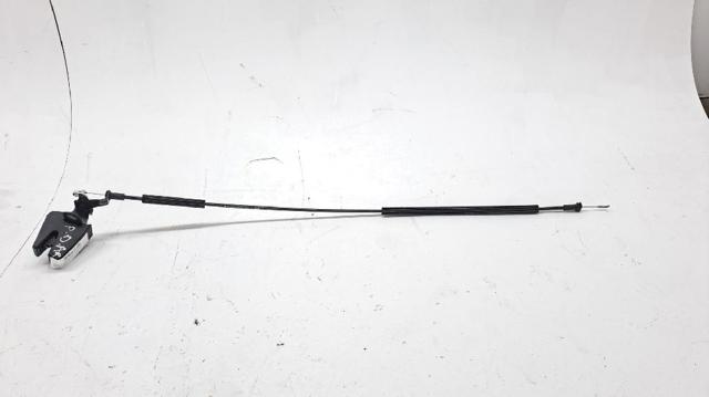 7LA827161 VAG