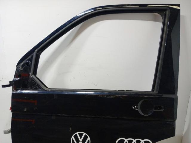 Drzwi przednie lewe Volkswagen Multivan 7HM, 7HN, 7HF, 7EF, 7EM, 7EN