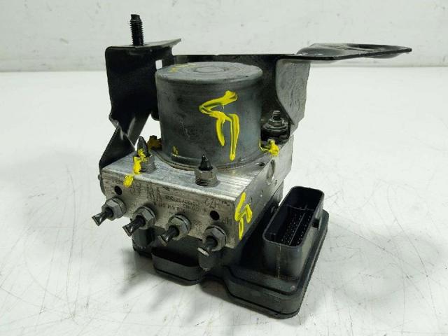 Kupić Sterownik ABS hydrauliczny Volkswagen Transporter SGA, SGH, SHA, SHH w dobrej cenie