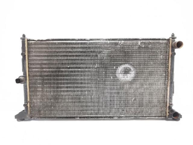 7M0121253B VAG