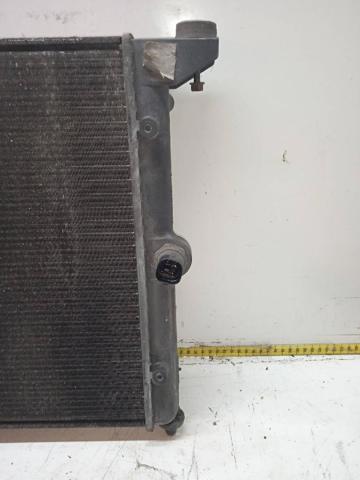 7M0121253B VAG