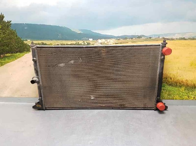 7M0121253B VAG