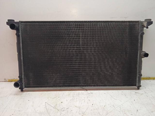 Chłodnica silnika 7M0121253B VAG