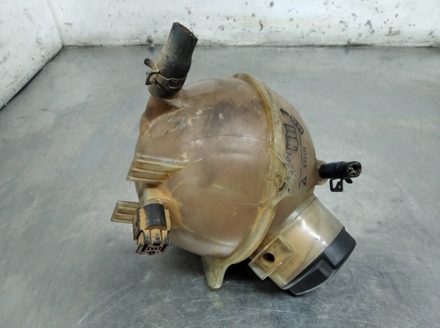 7M0121407C VAG