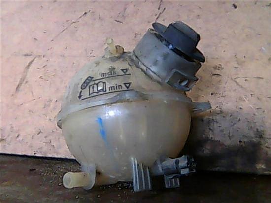 7M0121407C VAG