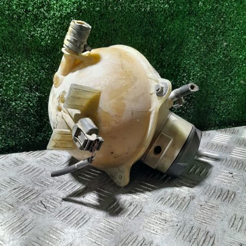 7M0121407C VAG