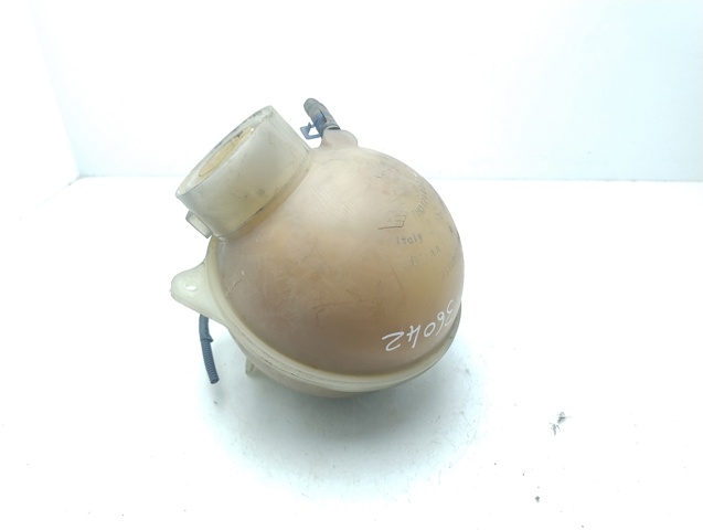 7M0121407C VAG
