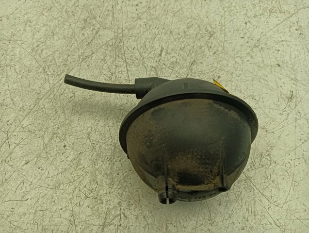 7M0129808 VAG