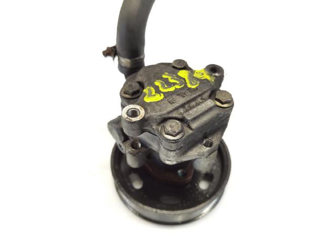 7M0145157AA VAG