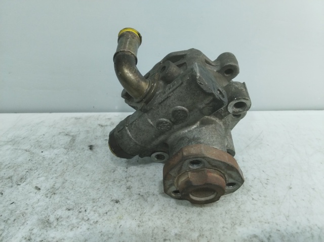 7M0145157AA VAG