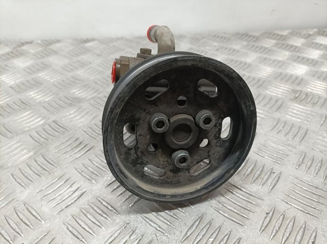 Pompa wspomagania hydraulicznego kierownicy 7M0145157AA VAG