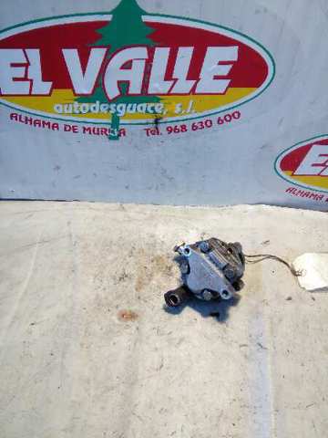 7M0145157AA VAG