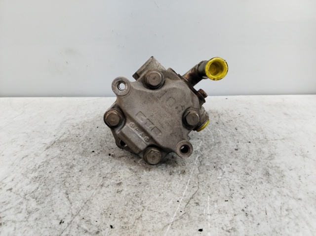 7M0145157AA VAG