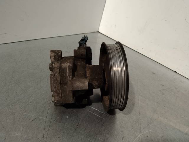 7M0145157AA VAG