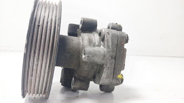 7M0145157AA VAG