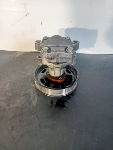 7M0145157AA VAG