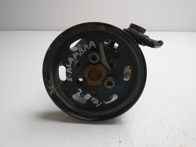 7M0145157AA VAG