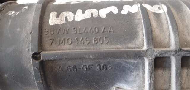 7M0145805 VAG