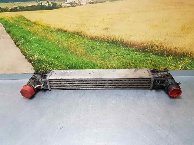 7M0145805 VAG