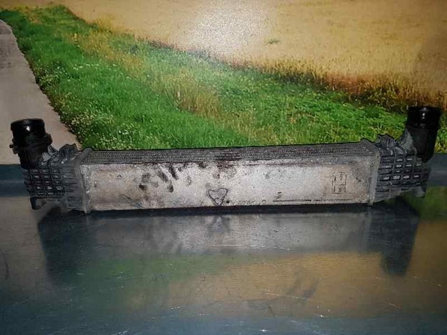 7M0145805 VAG