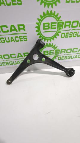 7M0407151B VAG