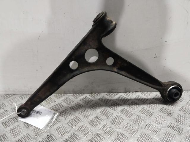 7M0407151B VAG