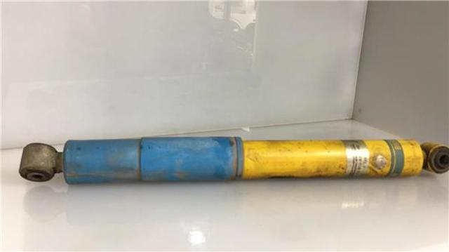 Amortyzator przedni 7M0413031G VAG