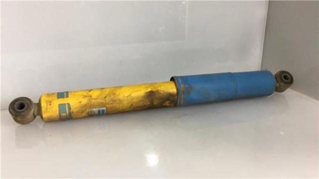 Amortyzator przedni 7M0413031G VAG