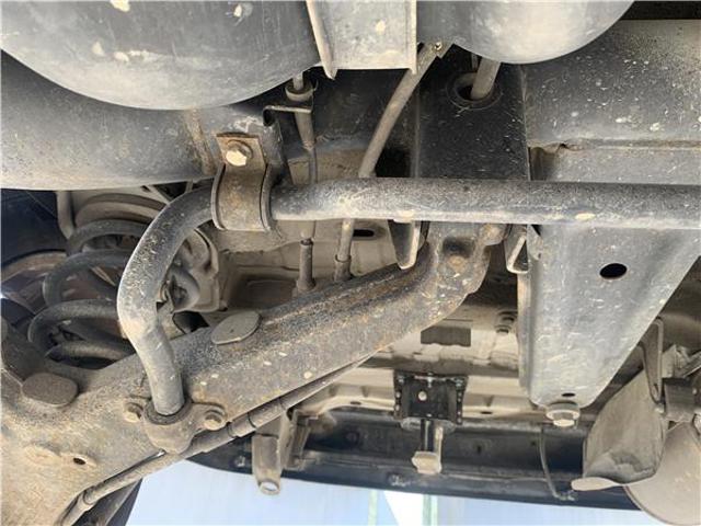 Stabilizator Volkswagen Sharan