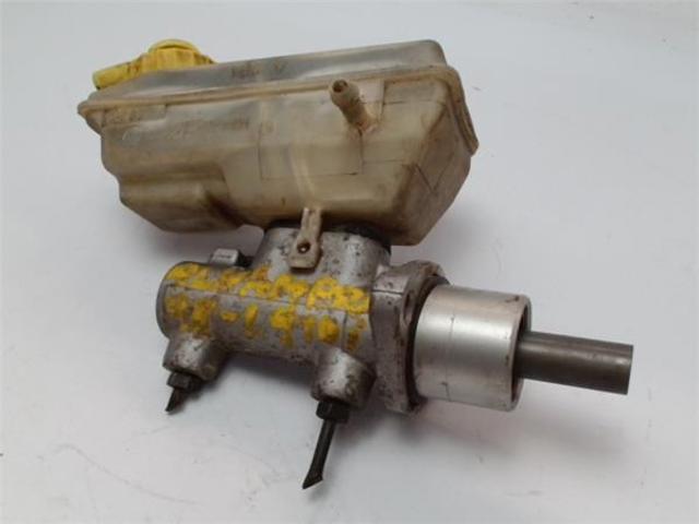 7M0611019 VAG