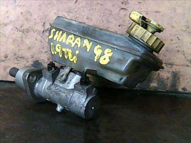 7M0611019 VAG