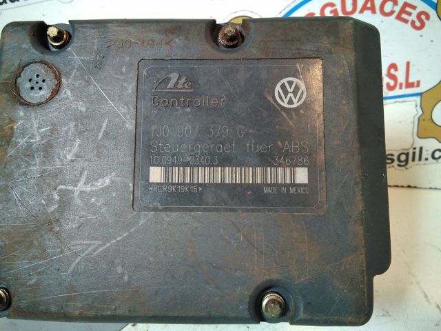 7M0614111AE VAG