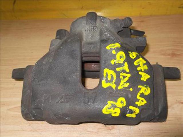 7M0615123C VAG