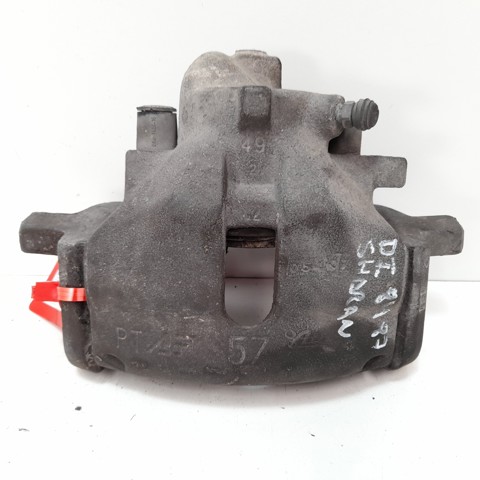 7M0615123C VAG