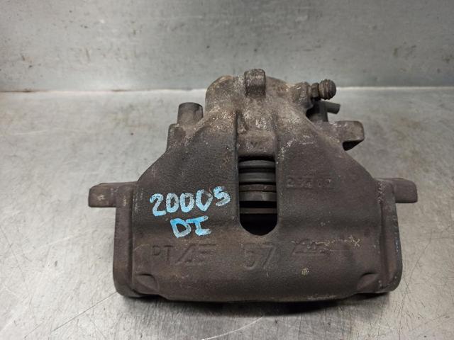 7M0615123C VAG