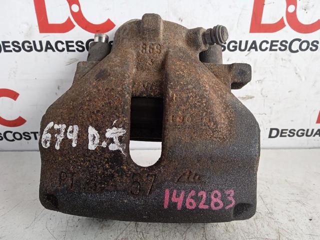 7M0615123C VAG