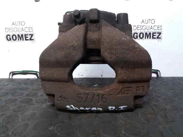 7M0615123C VAG