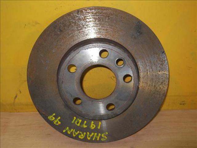 7M0615301G VAG