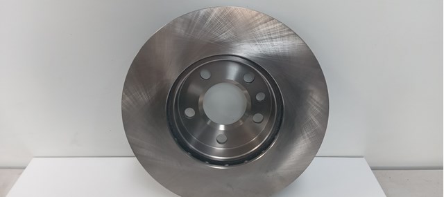 7M0615301G VAG