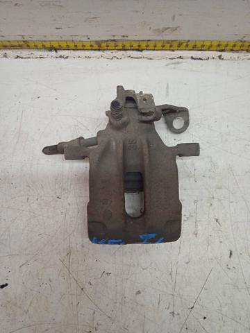 7M0615423 VAG
