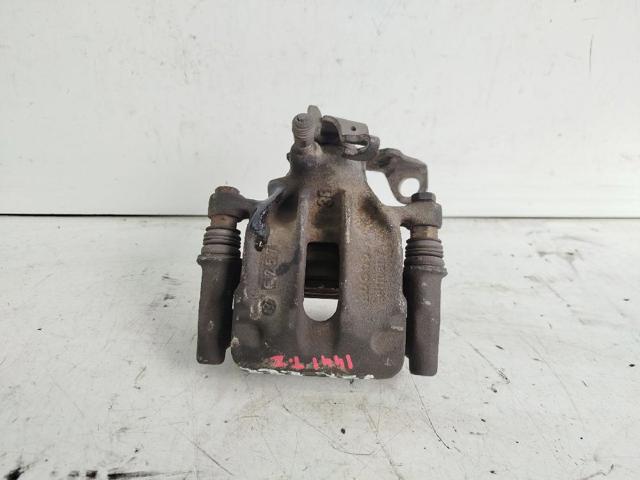 7M0615423 VAG