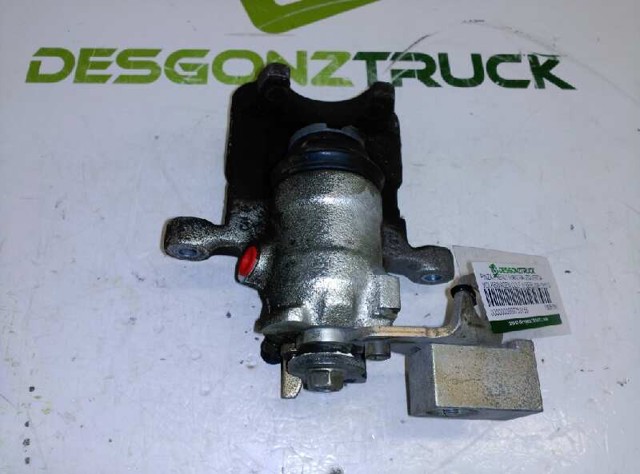 7M0615423 VAG