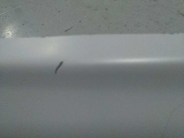 Zderzak przedni Ford Galaxy WGR