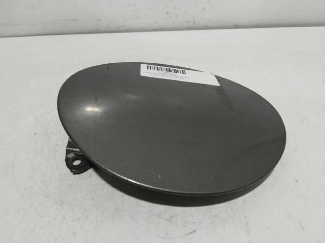 Klapka wlewu paliwa 7M0809905F FORD