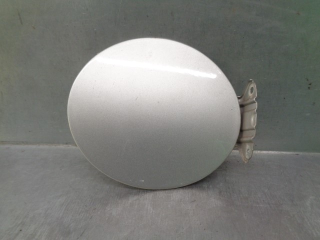Klapka wlewu paliwa 7M0809905F FORD